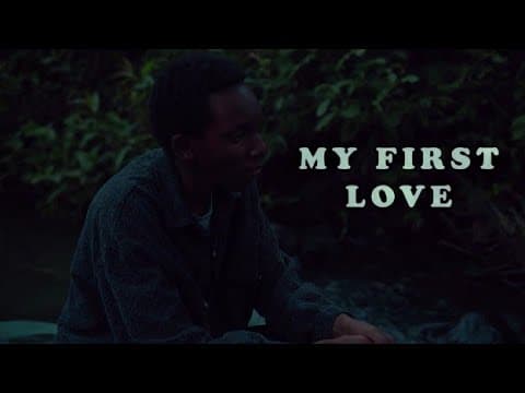 First Love trailer thumbnail